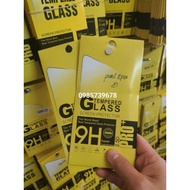 Tempered glass for googe pixel 8/Pixel 8 pro beautiful ultra-thin transparent glass