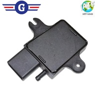 1PC F4TZ9F479A Intake Manifold Absolute Pressure MAP Sensor F4TF9J480AA for Ford 7.3L V8 Diesel OHV 