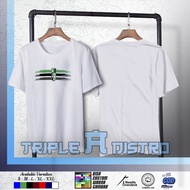 Kaos HMI HIMPUNAN MAHASISWA ISLAM TERBARU Baju By Triple A Distro