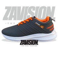 T1 men's and women's shoes, sports shoes, school shoes, running shoes, jogging shoes, size 36-43, bu