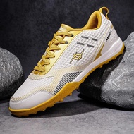 Kasut Bola Sepak Lelaki Dalaman Kasut Bola Sepak Cepat Profesional Latihan Tanpa Gelincir Kasut Pada