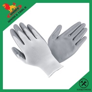 Wynn's Tools 9" Nitrile Gloves WS2723C