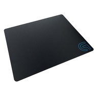Logitech G440 Hard Gaming Mouse Pad