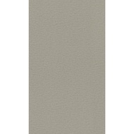 MIECO DECORATIVE MFC 2015 KHAKI MELAMINE FACED CHIPBOARD 6FT * 8FT