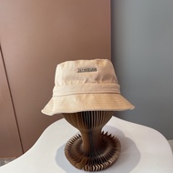 FENDI555 Classic FF Printed Baseball Cap 2941