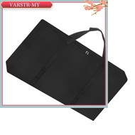 <VARSTR>DJ Facade Booth Carrying Bag DJ Table Carrying Bag For DJ Stand Booth Table