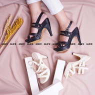 Alice - Free Shipping High Heels KoreanWanita 9cm High Heels TALI TALI heels for women high heels