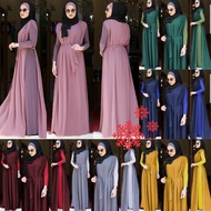 M1 Zadora Maxi Zadora 6 Colors (jumbo) Mvp / / Himaru / Cello / Linken / Agoda / Lovisa / Lakshana
