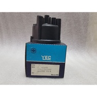 MAZDA RX7(13A,13B) DISTRIBUTOR CAP(YD-305)