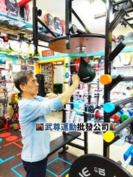 全新可調節高度拳擊速度球架 成人發洩球 懸掛速度球架