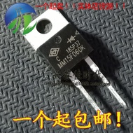 MM15F060K 15A/600V TO220-2 MM15F060 ORIGINAL