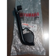 MIO I 125/MIO SOUL I 125 YAMAHA ORIGINAL SIDE STAND