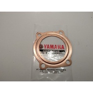 RX king RX k rxk cylinder head gasket