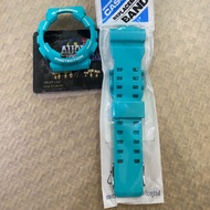 gshock ga 110sn band and bezel original