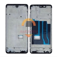 Lcd Frame Lcd Bone for Realme C55 RMX3710 Lcd Base