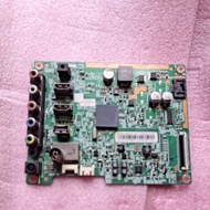 Mb SAMSUNG UA 32J4003 AR MAINBOARD MOTHERBOARD TV 32