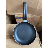 Elmich Non-Stick Pan 24 cm