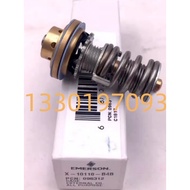 Pneumatic Components Brand New Genuine EMERSON EMERSON Thermal Expansion Valve Accessories Valve Cor