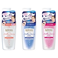 BIFESTA Micellar Cleansing Water 400ml