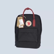 Arctic Backpack Fox School Bag Outdoor Waterproof Travel Backpack