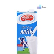 F&N Magnolia Uht Milk Fresh