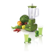 Pensonic 250W Blender PB-3203L/mesin kacau/搅拌机 Pensonic Blender PB-3203L