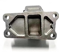 Transmission Mounts Compatible for Land Rover Range Rover Sport (2013-, L494; 2016-, L452; 3.0T, 306