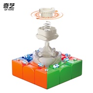 Từ Tính Qiyi M PRO Đồ Chơi Khối Từ Tính Cho Trẻ Em