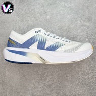 In Stock fuelcell supercell Elite v4 ew Low-Top Breathable Mesh L Outer Suction Smooth Shoes Hiking 