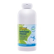 Ecomax Bathroom Cleaner