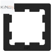 CPU Plate Armor AM5 for Enhanced Heat Dissipation - Compatible with 7950X, 7900X, 7700X, 7600X
