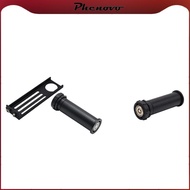 [Phenovo] 3D Printer Filament Holder Spool Mount Professional Easy Installation Bearing Filament Bra