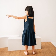 Korean suit 1321 girls