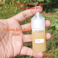 PREMIUM D13 MIXED ESSENCE