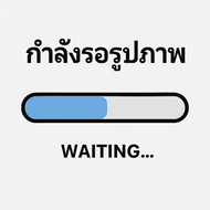 Lucky.EzShop 🔥 เครื่องหนีบผม JMF ET9928 CKL 104 หรือ JMF ET9936 ที่หนีบผม เครื่องรีดผม ที่ม้วนผม หนี