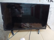 32吋電視TV