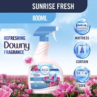 FEBREZE Fabric Freshener Sunrise Fresh 800ml