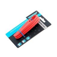 Toopre Tire lever 3pc bicycle Tire lever