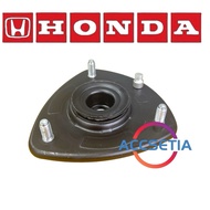 THAILAND QUALITY HONDA ACCORD T2A  FRONT ABSORBER MOUNTING