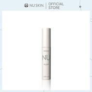 นู คัลเลอร์ ลาช + โบรว์ เซรั่มคิ้วและขนตา | NU COLOUR LASH + BROW SERUM