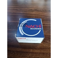 4AGE 20 VALVE NACHI JAPAN CLUTCH BEARING