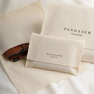 ,, Envelope Bag Gift Bag, Ring, Suitable for Necklace Christmas, Party Wedding Logo Packaging Bag Ca