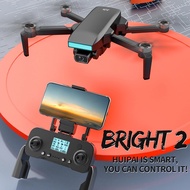 20B ZLL SG107Pro GPS Drone RC Mini Drone 4K Dual HD Camera with Wifi 5G FPV 22 Min Flight Time 0R1