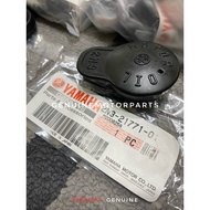 CAP TANK 2T 125Z/ZR ORIGINAL JAPAN🇯🇵