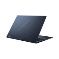 Chris3C ASUS華碩 Zenbook 14 OLED 13代i5 紳士藍 UX3402VA-0052B1340P