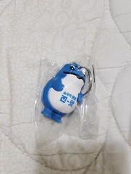 韓國燒酒真露Jinro鎖匙keyring