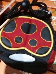 Sammies by Samsonite 兒童背包---002