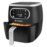 Imarflex Digital Turbo Air Fryer CVO-680DB