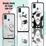 Case 2d glossy CASE REDMI 6 PRO REDMI 7 REDMI 7A REDMI 8 REDMI 8A grand88 [grd-239] ALL TYPE 2D Glos