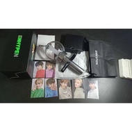 ENHYPEN LIGHTSTICK VERSION 1